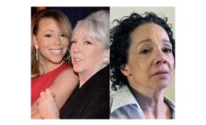 Mariah Carey perde la madre e la sorella lo stesso giorno. "Ho il cuore a pezzi"