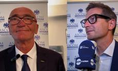 "Tipicamente uniche", a settembre novità in Pilotta - Videointerviste