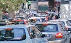 Il rumore in città può aumentare il rischio di infarto