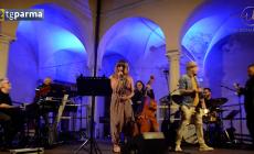 "Voce Donna", domani sera l'evento ideato da Robi Bonardi - Video