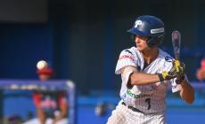 Baseball, il Parma Clima prepara la gara 3 a San Marino