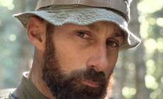 L'omicidio di Sharon Verzeni, il &laquo;Metal Detective&raquo; aiuta gli inquirenti: "Gibba" coordina le ricerche dell'arma del delitto 