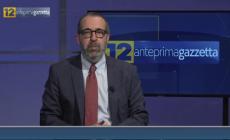 Affitti sempre pi&ugrave; cari anche a Parma e non solo per gli studenti 