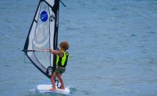 Bambini in ospedale dopo bagno in mare a Genova, inchiesta