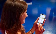 12 TV Parma, superati i 10mila download dell&rsquo;app
 