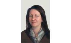 Due valli piangono Annalisa Scimeca. Era un simbolo di altruismo