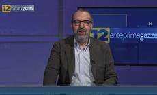 La tragedia di Vignale: dall'autopsia arriveranno altre risposte agli interrogativi. Ci sarebbero indagati 