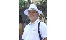 Fidenza, addio a Giulio Sforza