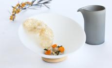 Zuppetta di trippa di baccalà della nonna: la ricetta 