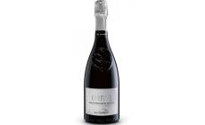 Valdobbiadene Docg, la Tordera Cartizze Dry