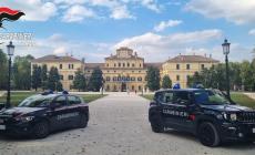 Droga, due 21enni  parmigiani denunciati per spaccio, 5 ragazzi segnalati come  assuntori