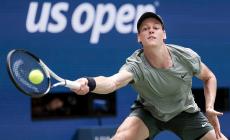 Basta fango e veleni contro Jannik Sinner