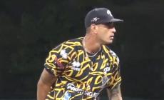 Parma torna sul tetto d'Italia del baseball:  ha vinto l'undicesimo scudetto