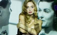 Mettersi in... Mostra a Venezia - Denise Capezza