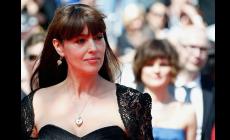 Bellezza e autoironia, Monica Bellucci e i suoi 60 anni da favola