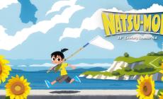 Generazione bit: salutiamo l'estate tra Giappone e dintorni