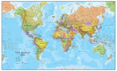 L’Occidente, il progresso e il rispetto degli altri