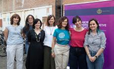 «Led»: una luce  che rende  la scuola più chiara e facile. Tanti  progetti contro l'abbandono scolastico