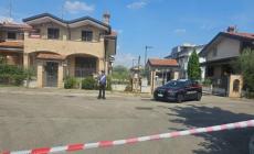 Triplice omicidio nel Milanese: indagato il figlio 17enne 