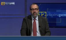 Caso Ollari, nuovi esami sul corpo di Alessandra