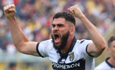 Parma, ceduto Cobbaut allo Sparta Praga a titolo definitivo