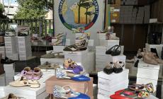 Gli Ambulanti di Forte dei Marmi® a MONTICELLI TERME sabato 7 settembre