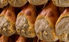 Finestre Aperte: il Prosciutto di Parma si mette in mostra