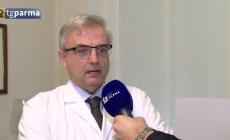 Addio a Stefano Gandolfi: era un luminare nelle cure della vista - Video