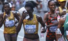 Il fidanzato dà fuoco a una maratoneta dell'Uganda: era stata alle Olimpiadi di Parigi 