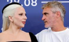 Lady Gaga e il seguito di Joker: "Lavorare con Joaquin Phoenix è stato divertente" - Foto: i vip in Laguna