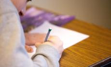 Corsi di laurea delle Professioni sanitarie in lingua italiana:792 candidate e candidati presenti per 603 posti 