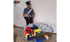 La truffa dei finti corrieri: si presentano in una azienda per ritirare la merce. Ma vengono presi. Denunciati  due 40enni italiani