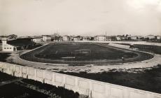 Cento anni di Tardini, al via una mostra (dal 16 settembre) - Tutte le info