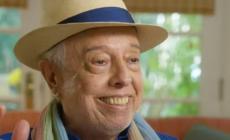 E' morto Sérgio Mendes, leggenda della musica brasiliana - Video: ascolta Mas que nada