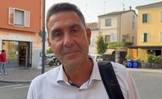 Vannacci a Fontevivo: "Nessuna frattura tra me e la Lega. L'avventura continua" - Videointervista