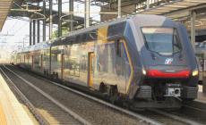 Un treno regionale per Torino, senza dover cambiare? È solo… un’illusione estiva (ormai agli sgoccioli) - Foto 