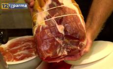 A Langhirano entra nel vivo il festival del Prosciutto di Parma: la cronaca della prima serata - Video 