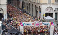 Mezza Maratona, Parma celebra lo sport: 4mila partecipanti in totale - Foto: ecco chi c'era 