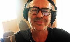 Luca Carboni shock, "Sono sparito per due anni per un tumore al polmone.  Il mio rientro nel mondo avverr&agrave; a novembre..."
