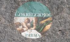 Inaugurato Correggio500 - Il Programma degli eventi - Lavagetto (videointervista): "Un invito a riscoprire e approfondire questo straordinario artista"
