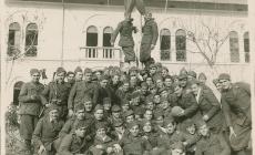 8 settembre: voci e memorie dai giorni fra guerra e armistizio - Foto 