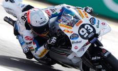 Motomondiale: Marquez trionfa nel Gp di San Marino, Bagnaia secondo 
