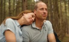 Kate Middleton annuncia la fine della chemioterapia in un video: &laquo;Il percorso del cancro &egrave; spaventoso e imprevedibile&raquo;