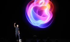 Apple lancia i nuovi iPhone. Sono progettati per l'IA, "una nuova era" - iPhone 16 e Apple watch, le novità: alcuni dettagli