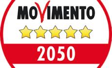 L'incerto  futuro del Movimento cinque stelle