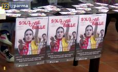 "Solo cose belle": torna il "Parma Moving Festival" - Video