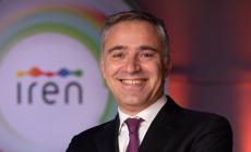 Iren e Statkraft siglano accordo decennale per la fornitura di energia elettrica rinnovabile da fonte solare