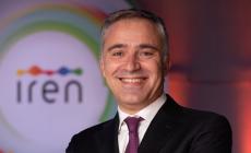 Iren, Gianluca Bufo diventa amministratore delegato e direttore generale