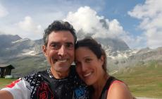 Trovati i corpi degli alpinisti dispersi sul Monte Bianco

