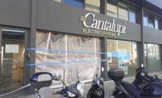 L'uomo morto a Viareggio aveva appena scippato una donna: &egrave; stato travolto dall'auto della vittima